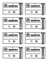 MUSEO -GAFETE MAESTROS.pdf